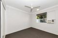 Property photo of 7/16-18 Benson Street Rosslea QLD 4812