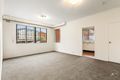 Property photo of 1/11 Unsted Crescent Hillsdale NSW 2036