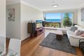 Property photo of 23/17 Jenkins Street Collaroy NSW 2097