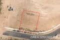 Property photo of 143 Summer Drive Gol Gol NSW 2738