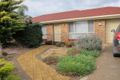 Property photo of 66 Para Road Tanunda SA 5352