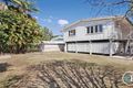 Property photo of 2/56 Albany Road Hyde Park QLD 4812
