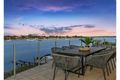 Property photo of 66 Carlton Crescent Kogarah Bay NSW 2217