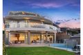 Property photo of 66 Carlton Crescent Kogarah Bay NSW 2217