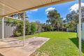 Property photo of 21 Denman Terrace Lower Mitcham SA 5062