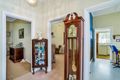 Property photo of 21 Denman Terrace Lower Mitcham SA 5062