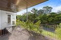 Property photo of 28 Kent Street Toowong QLD 4066