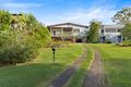 Property photo of 28 Kent Street Toowong QLD 4066