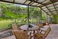 Property photo of 28 Kent Street Toowong QLD 4066