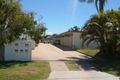 Property photo of 1/15 Rose Street Wilsonton QLD 4350