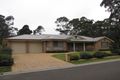 Property photo of 66 Darwin Avenue Wentworth Falls NSW 2782