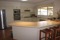 Property photo of 66 Darwin Avenue Wentworth Falls NSW 2782