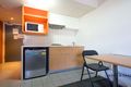 Property photo of 1111/268 Flinders Street Melbourne VIC 3000