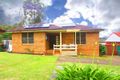 Property photo of 14 Barbara Boulevard Seven Hills NSW 2147