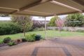 Property photo of 66 Para Road Tanunda SA 5352