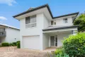 Property photo of 9/144 The Esplanade Umina Beach NSW 2257