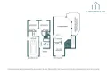 Property photo of 9/144 The Esplanade Umina Beach NSW 2257