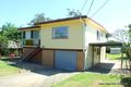 Property photo of 3 Edith Street Kingston QLD 4114