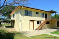 Property photo of 3 Edith Street Kingston QLD 4114