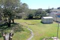 Property photo of 3 Edith Street Kingston QLD 4114