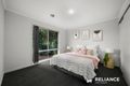 Property photo of 35 Alsace Avenue Hoppers Crossing VIC 3029
