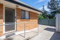 Property photo of 1/3 Beach Street Woolgoolga NSW 2456