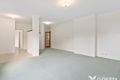 Property photo of 15 Allamanda Way Halls Head WA 6210