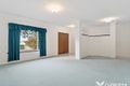 Property photo of 15 Allamanda Way Halls Head WA 6210
