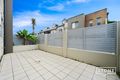 Property photo of 1/47-49 Gladstone Street North Parramatta NSW 2151
