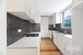 Property photo of 1/47-49 Gladstone Street North Parramatta NSW 2151