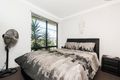 Property photo of 9 Tregaron Link Ellenbrook WA 6069