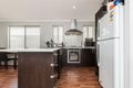 Property photo of 9 Tregaron Link Ellenbrook WA 6069