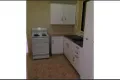Property photo of 197 Hill End Road Doonside NSW 2767
