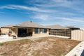 Property photo of 9 Tregaron Link Ellenbrook WA 6069