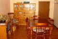 Property photo of 7 Saunders Bay Road Caringbah South NSW 2229