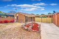Property photo of 16 Lort Place Chisholm ACT 2905