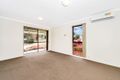Property photo of 16 Lort Place Chisholm ACT 2905