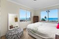 Property photo of 23/17 Jenkins Street Collaroy NSW 2097