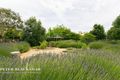 Property photo of 9 Walker Street Bredbo NSW 2626