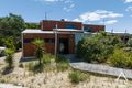 Property photo of 3/2 Dune Place Low Head TAS 7253