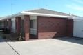 Property photo of 3/205 Baillie Street Horsham VIC 3400