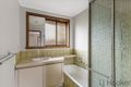 Property photo of 13 Emerald Court Boronia VIC 3155