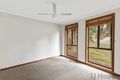 Property photo of 13 Emerald Court Boronia VIC 3155