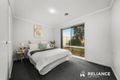 Property photo of 35 Alsace Avenue Hoppers Crossing VIC 3029