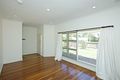 Property photo of 1 Wilby Street North Beach WA 6020