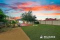Property photo of 35 Alsace Avenue Hoppers Crossing VIC 3029