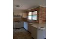 Property photo of 26-28 Orchid Avenue Urangan QLD 4655