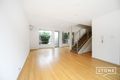 Property photo of 1/47-49 Gladstone Street North Parramatta NSW 2151