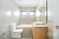 Property photo of 1/47-49 Gladstone Street North Parramatta NSW 2151
