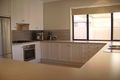 Property photo of 16 Yattarna Crescent Nuriootpa SA 5355
